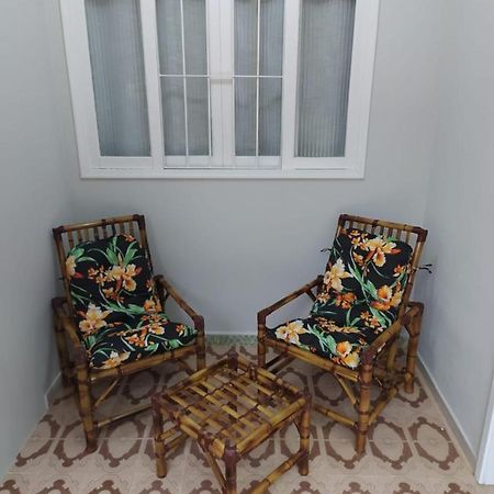 הוילה סנטה תרזה Casa Du Vo מראה חיצוני תמונה