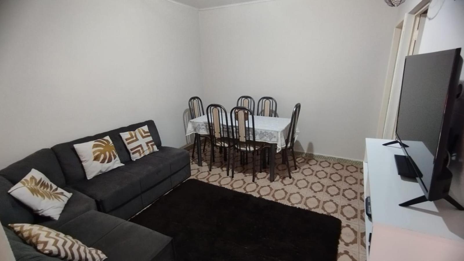 הוילה סנטה תרזה Casa Du Vo מראה חיצוני תמונה